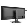 Philips LED-Display 40B1U5600/01 - 101.6 cm (40") - 3440 x 1440 Wide Quad HD_thumb_5