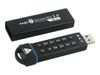 Apricorn Aegis Secure Key 3.0 - USB flash drive - 60 GB_thumb_2