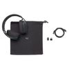 Logitech Over-Ear Headset Zone Vibe_thumb_3