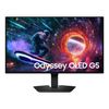 Dis 27 Samsung Odyssey LS27FG506SUXEN WQHD 180 Hz_thumb_1