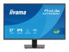 iiyama ProLite X2792QSU-B1 - LED-Monitor - 68.6 cm (27")_thumb_1