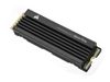 CORSAIR MP600 PRO LPX - SSD - 4 TB - PCIe 4.0 x4 (NVMe)_thumb_1