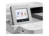 Brother Laser Printer HL-L9470CDN_thumb_4