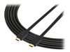 StarTech.com 4K HDMI Kabel - 5m - Premuim High Speed HDMI Kabel 60Hz - HDMI 2.0 - HDR - 3D - 1080p- Stecker/Stecker - 4K Wiedergabe - HDMI mit Ethernetkabel - 5 m_thumb_3