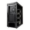 Case Midi LC-Power LC-802B-ON Black Wanderer X_thumb_4