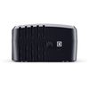 CyberPower UPS System BU650EULCD - 360 W_thumb_3