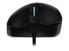Logitech mouse G403 Hero - black_thumb_4