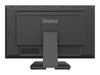 iiyama ProLite T2752MSC-B1 - LED-Monitor - Full HD (1080p) - 68.6 cm (27")_thumb_9