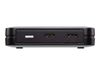 ATEN UC3021 CAMLIVE - Videoaufnahmeadapter - USB-C 3.2 Gen 1_thumb_2