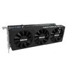 INNO3D graphics card GeForce RTX 5060 X3 Low Profile - 8 GB GDDR7_thumb_1