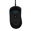 Logitech Maus G403 Hero - Schwarz_thumb_9