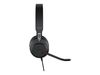 Jabra Evolve2 40 SE UC Stereo - headset_thumb_3