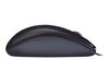 Logitech Mouse M90 - Black_thumb_5