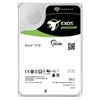 Seagate Exos X18 internal hard drive 16 TB 7200 RPM 256 MB 3.5" SAS_thumb_1