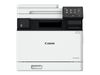 Canon i-SENSYS X C1333iF - multifunction printer - color_thumb_3