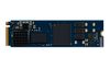 Kingston Technology 480G DC2000B PCIe 4.0 M.2 2280 Enterprise SSD_thumb_3