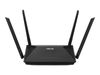 ASUS wireless router RT-AX53U - 1800 Mbit/s_thumb_3