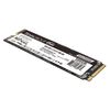 Team Group SSD MP44L - 500 GB - M.2 2280 - PCIe 4.0 x4 NVMe_thumb_3