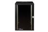 DIGITUS Netzwerkschrank Unique Series DN-19 20-U-SW - 20U_thumb_2