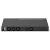 Switch Netgear 28 x 10/100/1000 M4350-24F4V_thumb_3