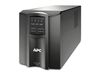 APC Smart-UPS SMT1000IC - UPS - 700 Watt - 1000 VA - with APC SmartConnect_thumb_1