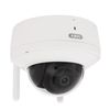 ABUS network surveillance camera 2MPx WLAN mini dome camera_thumb_3