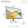 HP LED-Display Series 5 Pro 527pq - 68.6 cm (27") - 2560 x 1440 WQHD_thumb_8