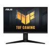 ASUS LED-Display TUF Gaming VG27AQL3A - 68.6 cm (27") - 2560 x 1440 WQHD_thumb_1