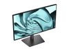 Dell Pro P P2426H - LED-Monitor - Full HD (1080p) - 61 cm (24")_thumb_9