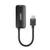 Lindy HDMI 8K60 auf DisplayPort 1.4 Konverter_thumb_2