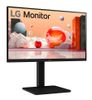 LG LED-Display 24BA550-B - 61 cm (24") - 1920 x 1080 Full HD_thumb_3