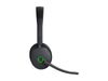Yealink BH74 - Headset_thumb_8