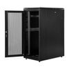 Rack Digitus Unique Server-N 26HE 600x1000 black_thumb_2