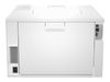 HP Color LaserJet Pro 4202dn - printer - color - laser_thumb_6