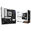 ASRock B850M PRO RS - Motherboard - micro ATX - Socket AM5 - AMD B850_thumb_1