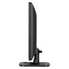 iiyama ProLite E1980S-B1 - LED-Monitor - 48.3 cm (19")_thumb_6
