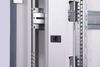 DIGITUS network cabinet Unique Series DN-19 26U-8/8-1 - 26U_thumb_7