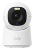 Eufy Indoor Cam E30 Dome IP-Sicherheitskamera Drinnen 4096 x 2160 Pixel Decke/Wand/Stange_thumb_2