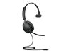 Jabra Evolve2 40 SE MS Mono - Headset_thumb_2