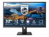 Philips LED-Display B Line 325B1L - 81.3 cm (32") - 2560 x 1440 QHD_thumb_1