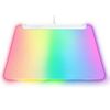 Mouse Pad Razer Firefly V2 Pro White_thumb_2