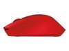 Logitech Maus M330 Silent Plus - Rot_thumb_4