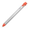 Logitech Crayon - digital pen for Apple iPads_thumb_1