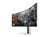Samsung Odyssey OLED G9 S49CG934SU - G93SC Series - OLED-Monitor - gebogen - 124 cm (49") - HDR_thumb_3