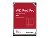 WD Red Pro WD142KFGX - Festplatte - 14 TB - SATA 6Gb/s_thumb_1