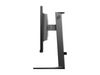 Philips Gaming-Monitor Evnia 3000 Series 25M2N3200W - 62.2 cm (25") - 1920 x 1080 FHD_thumb_8