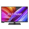 ASUS Monitor ProArt PA32UCXR - 81.3 cm (32") - 3840 x 2160 4K Ultra HD_thumb_6
