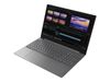 Lenovo Notebook V15-IIL - 39.6 cm (15.6") - Intel Core i5-1035G1 - Iron Gray_thumb_1