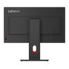 Dis 24 Lenovo Thinkvision T24-40 - Full HD_thumb_3