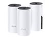 TP-Link DECO M4 - Wi-Fi system - 802.11a/b/g/n/ac - desktop_thumb_2